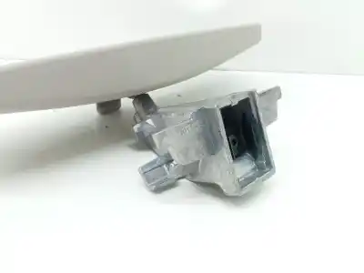 Pezzo di ricambio per auto di seconda mano specchio interno per renault captur ii (2019-0) riferimenti oem iam 963217469r  