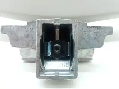 Pezzo di ricambio per auto di seconda mano specchio interno per renault captur ii (2019-0) riferimenti oem iam 963217469r  