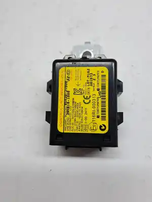 Pezzo di ricambio per auto di seconda mano modulo elettronico per kia ceed (cd) g3lc riferimenti oem iam 954202v000