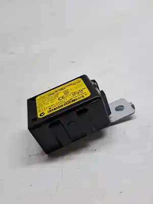 Second-hand car spare part electronic module for kia ceed (cd) g3lc oem iam references 954202v000  