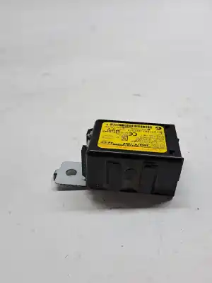 Second-hand car spare part electronic module for kia ceed (cd) g3lc oem iam references 954202v000  