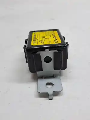 Second-hand car spare part electronic module for kia ceed (cd) g3lc oem iam references 954202v000  