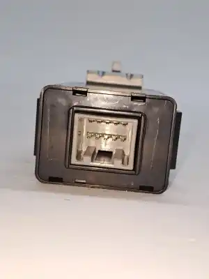 Second-hand car spare part electronic module for kia ceed (cd) g3lc oem iam references 954202v000  