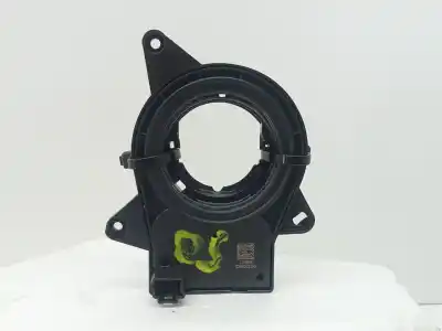 Peça sobressalente para automóvel em segunda mão sensor por renault captur ii (2019-0) referências oem iam 479452659r  