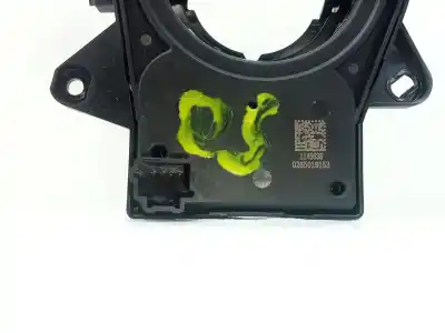Peça sobressalente para automóvel em segunda mão sensor por renault captur ii (2019-0) referências oem iam 479452659r  