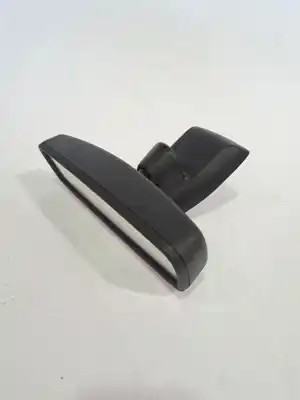 Pezzo di ricambio per auto di seconda mano specchio interno per ford focus berlina (cap) focus berlina (cap) (2004 - 2007) riferimenti oem iam 5260683  au5a17e678ad - 3s7117d568ad