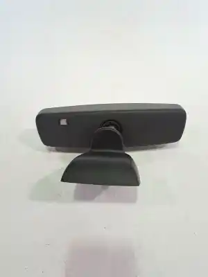 Pezzo di ricambio per auto di seconda mano specchio interno per ford focus berlina (cap) focus berlina (cap) (2004 - 2007) riferimenti oem iam 5260683  au5a17e678ad - 3s7117d568ad