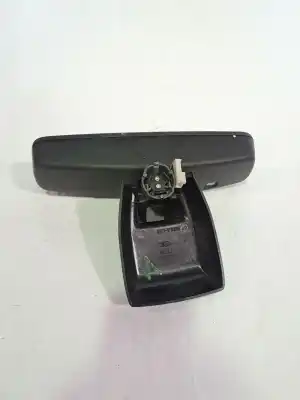 Pezzo di ricambio per auto di seconda mano specchio interno per ford focus berlina (cap) focus berlina (cap) (2004 - 2007) riferimenti oem iam 5260683  au5a17e678ad - 3s7117d568ad