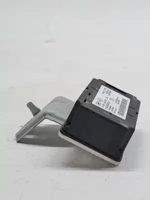 Pezzo di ricambio per auto di seconda mano modulo elettronico per kia ceed (cd) g3lc riferimenti oem iam 95800a2100  