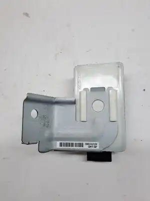 Pezzo di ricambio per auto di seconda mano modulo elettronico per kia ceed (cd) g3lc riferimenti oem iam 95800a2100  