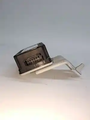 Pezzo di ricambio per auto di seconda mano modulo elettronico per kia ceed (cd) g3lc riferimenti oem iam 95800a2100  