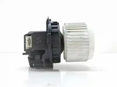 Автозапчасти б/у отопительный двигатель за RENAULT CLIO V 1.0 TCE ссылки OEM IAM 272104788R  