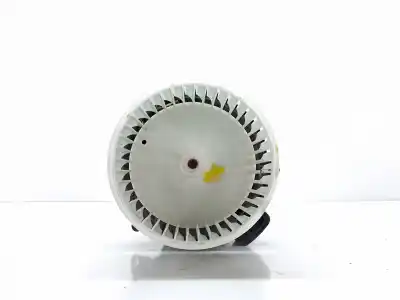 Peça sobressalente para automóvel em segunda mão motor de sofagem por renault clio v 1.0 tce referências oem iam 272104788r  1163605380