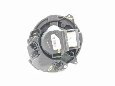 Peça sobressalente para automóvel em segunda mão motor de sofagem por renault clio v 1.0 tce referências oem iam 272104788r  1163605380