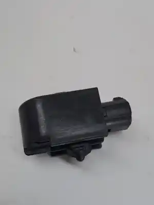Tweedehands auto-onderdeel sensor voor lexus rx300 (mcu15) 3.0 oem iam-referenties 8974751010  