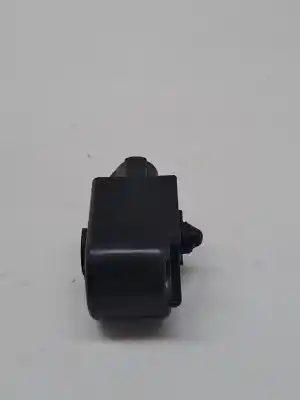 Tweedehands auto-onderdeel sensor voor lexus rx300 (mcu15) 3.0 oem iam-referenties 8974751010  