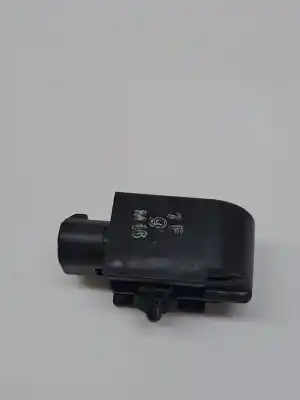 Tweedehands auto-onderdeel sensor voor lexus rx300 (mcu15) 3.0 oem iam-referenties 8974751010  