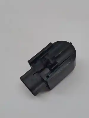 Tweedehands auto-onderdeel sensor voor lexus rx300 (mcu15) 3.0 oem iam-referenties 8974751010  