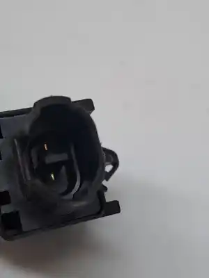 Tweedehands auto-onderdeel sensor voor lexus rx300 (mcu15) 3.0 oem iam-referenties 8974751010  