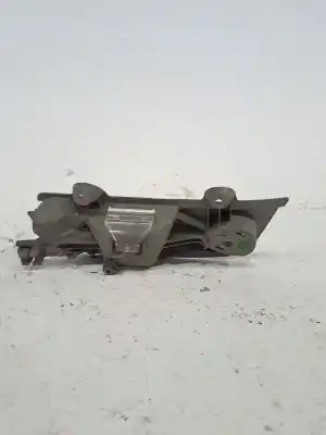 Second-hand car spare part interior right front handle for audi a4 avant (8e) * oem iam references 8e1837020g  