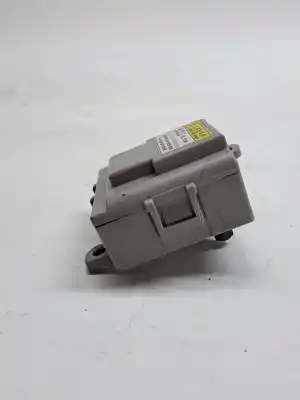 Second-hand car spare part electronic module for kia ceed (cd) g3lc oem iam references 971553f000  