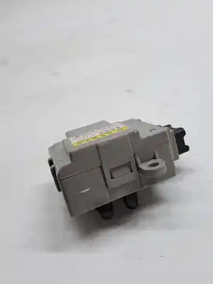 Second-hand car spare part electronic module for kia ceed (cd) g3lc oem iam references 971553f000  