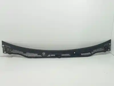 Pezzo di ricambio per auto di seconda mano siluro per renault captur ii (2019-0) riferimenti oem iam 668115916r