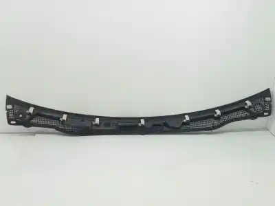 Peça sobressalente para automóvel em segunda mão grelha torpedo curcuvan por renault captur ii (2019-0) referências oem iam 668115916r  668119936r