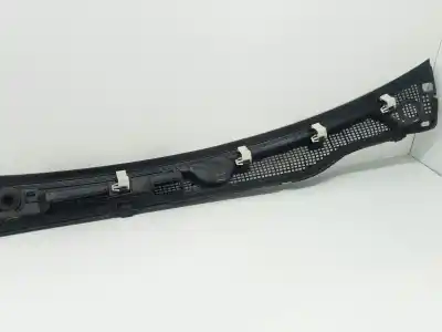 Peça sobressalente para automóvel em segunda mão grelha torpedo curcuvan por renault captur ii (2019-0) referências oem iam 668115916r  668119936r