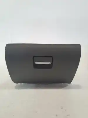 Second-hand car spare part glove compartment for ford focus berlina (cap) focus berlina (cap) (2004 - 2007) oem iam references 1502336