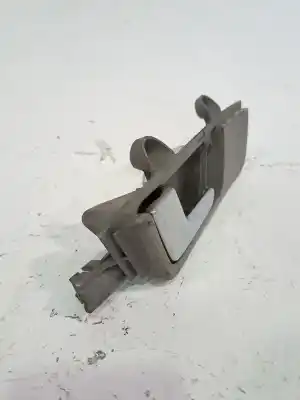 Second-hand car spare part interior left front handle for audi a4 avant (8e) * oem iam references 100044476  