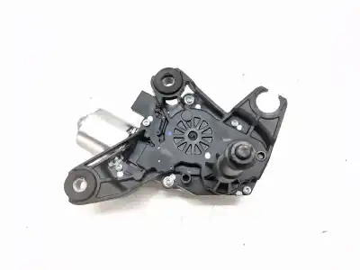 Second-hand car spare part Rear Windshield Wiper Motor for RENAULT CLIO V 1.0 TCE OEM IAM references 287108228R  