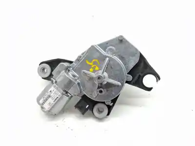 Автозапчастина б/у двигатель заднього склоочисника для renault clio v 1.0 tce посилання на oem iam 287108228r  