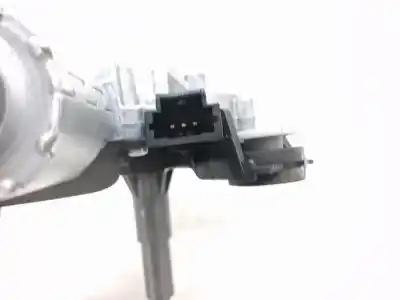 Автозапчастина б/у двигатель заднього склоочисника для renault clio v 1.0 tce посилання на oem iam 287108228r  