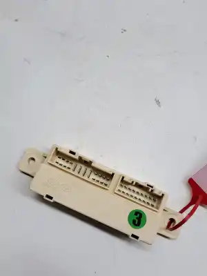 Pezzo di ricambio per auto di seconda mano modulo elettronico per kia ceed (cd) g3lc riferimenti oem iam 919402h130
