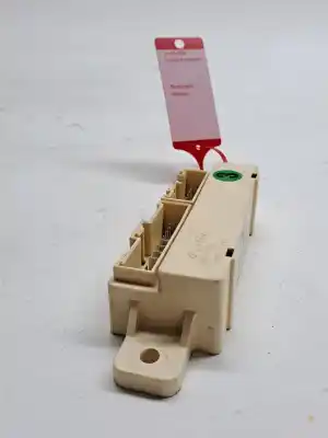 Second-hand car spare part electronic module for kia ceed (cd) g3lc oem iam references 919402h130  