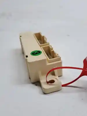 Second-hand car spare part electronic module for kia ceed (cd) g3lc oem iam references 919402h130  