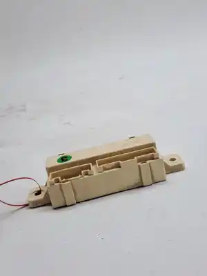 Second-hand car spare part electronic module for kia ceed (cd) g3lc oem iam references 919402h130  