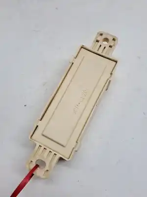 Second-hand car spare part electronic module for kia ceed (cd) g3lc oem iam references 919402h130  