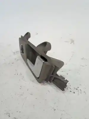 Peça sobressalente para automóvel em segunda mão puxador interior traseiro direito por audi a4 avant (8e) * referências oem iam 8e0839020c