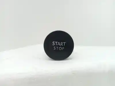 Second-hand car spare part Ignition Switch for RENAULT CAPTUR II ZEN 91 CV / 67 KW OEM IAM references 251503211R  