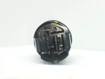 Second-hand car spare part ignition switch for renault captur ii (2019-0) oem iam references 251503211r  