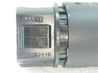 Second-hand car spare part ignition switch for renault captur ii (2019-0) oem iam references 251503211r  