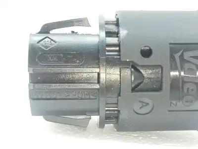 Second-hand car spare part ignition switch for renault captur ii (2019-0) oem iam references 251503211r  