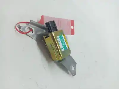 Second-hand car spare part sensor for lexus rx300 (mcu15) 3.0 oem iam references 8983348010  