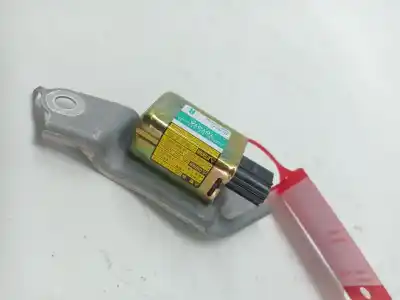 Second-hand car spare part sensor for lexus rx300 (mcu15) 3.0 oem iam references 8983348010  