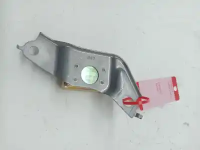 Second-hand car spare part sensor for lexus rx300 (mcu15) 3.0 oem iam references 8983348010  