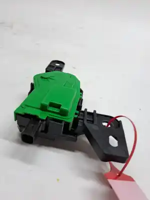 Second-hand car spare part electronic module for kia ceed (cd) g3lc oem iam references 81590a5000  