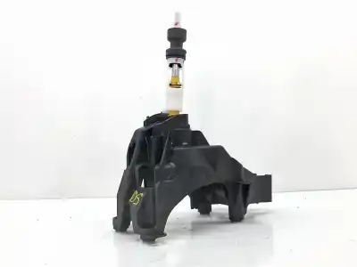 Second-hand car spare part gear lever for renault clio v 1.0 tce oem iam references 341021497r