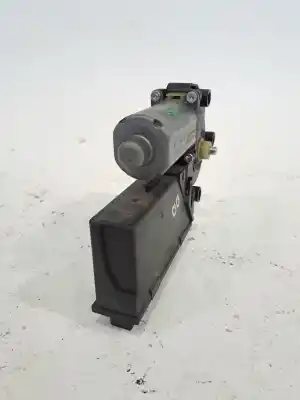 Second-hand car spare part right front window motor for audi a4 avant (8e) * oem iam references 8e1959802g  8e1959802b